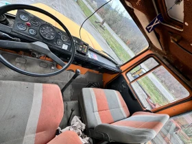 Iveco Magerus 330-30 ANW, снимка 2