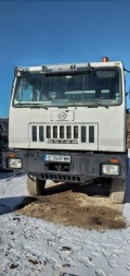Astra 64.45, снимка 1 - Камиони - 44560579