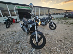 Kawasaki ER Лизинг Бартер, снимка 1