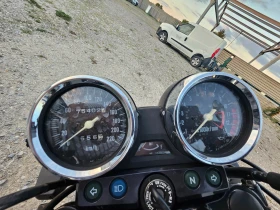 Kawasaki ER Лизинг Бартер, снимка 13