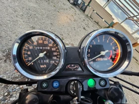 Kawasaki ER Лизинг Бартер, снимка 12