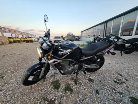 Kawasaki ER Лизинг Бартер, снимка 8