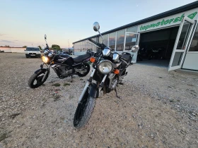 Kawasaki ER Лизинг Бартер, снимка 2