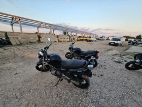 Kawasaki ER Лизинг Бартер, снимка 3