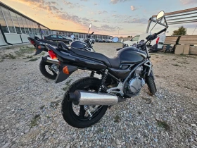 Kawasaki ER Лизинг Бартер, снимка 10