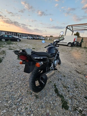 Kawasaki ER Лизинг Бартер, снимка 5