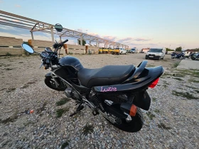 Kawasaki ER Лизинг Бартер, снимка 9