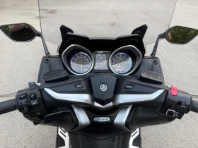 Yamaha T-max T-max 530 DX, снимка 8