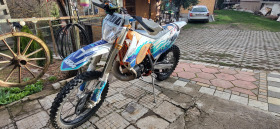 Ktm 300 300ехц , снимка 2