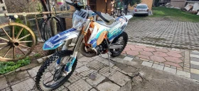 Ktm 300 300  | Mobile.bg    2