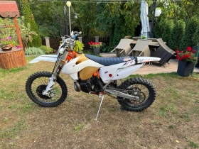 Ktm 300 300ехц , снимка 6