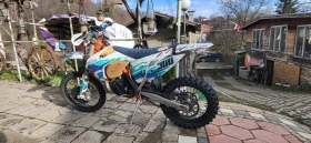 Ktm 300 300  | Mobile.bg    1