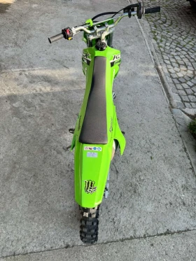 Kawasaki Klx | Mobile.bg    6