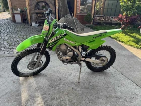 Kawasaki Klx | Mobile.bg    11