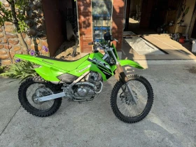 Kawasaki Klx | Mobile.bg    8