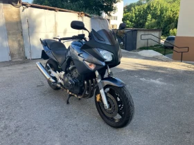 Honda Cbf 600S-ABS | Mobile.bg    3