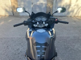 Honda Cbf 600S-ABS | Mobile.bg    8