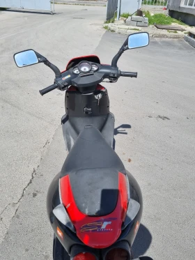 Обява за продажба на Aprilia Sr ~ 900 лв. - изображение 4