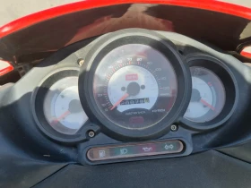 Обява за продажба на Aprilia Sr ~ 900 лв. - изображение 5