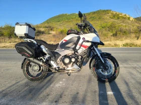  Honda Vfr