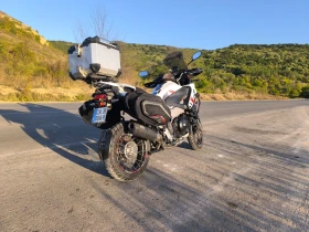 Honda Vfr Adventure | Mobile.bg    3