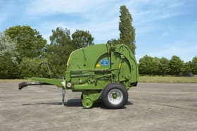  Krone Bellima  | Mobile.bg    5