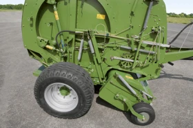  Krone Bellima  | Mobile.bg    4