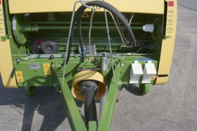  Krone Bellima  | Mobile.bg    7