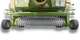  Krone Bellima  | Mobile.bg    3