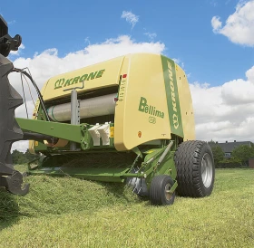  Krone Bellima  | Mobile.bg    2