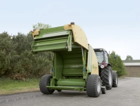  Krone Bellima  | Mobile.bg    6