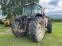 Обява за продажба на Трактор Massey 8140 (нов двигател-170к.с.) ~36 000 лв. - изображение 5