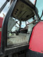 Обява за продажба на Трактор Massey 8140 (нов двигател-170к.с.) ~36 000 лв. - изображение 9