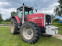 Обява за продажба на Трактор Massey 8140 (нов двигател-170к.с.) ~36 000 лв. - изображение 7
