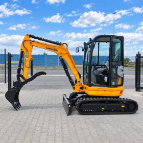 ����� �� �������� �� ����� ���� ����� Lonking CDM6025