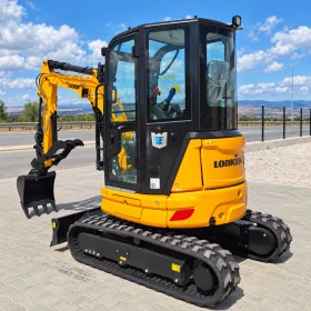 ����� �� �������� �� ����� ���� ����� Lonking CDM6025