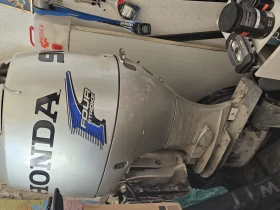 ����������� �������� Honda 90 | Mobile.bg � ����� ������ 2