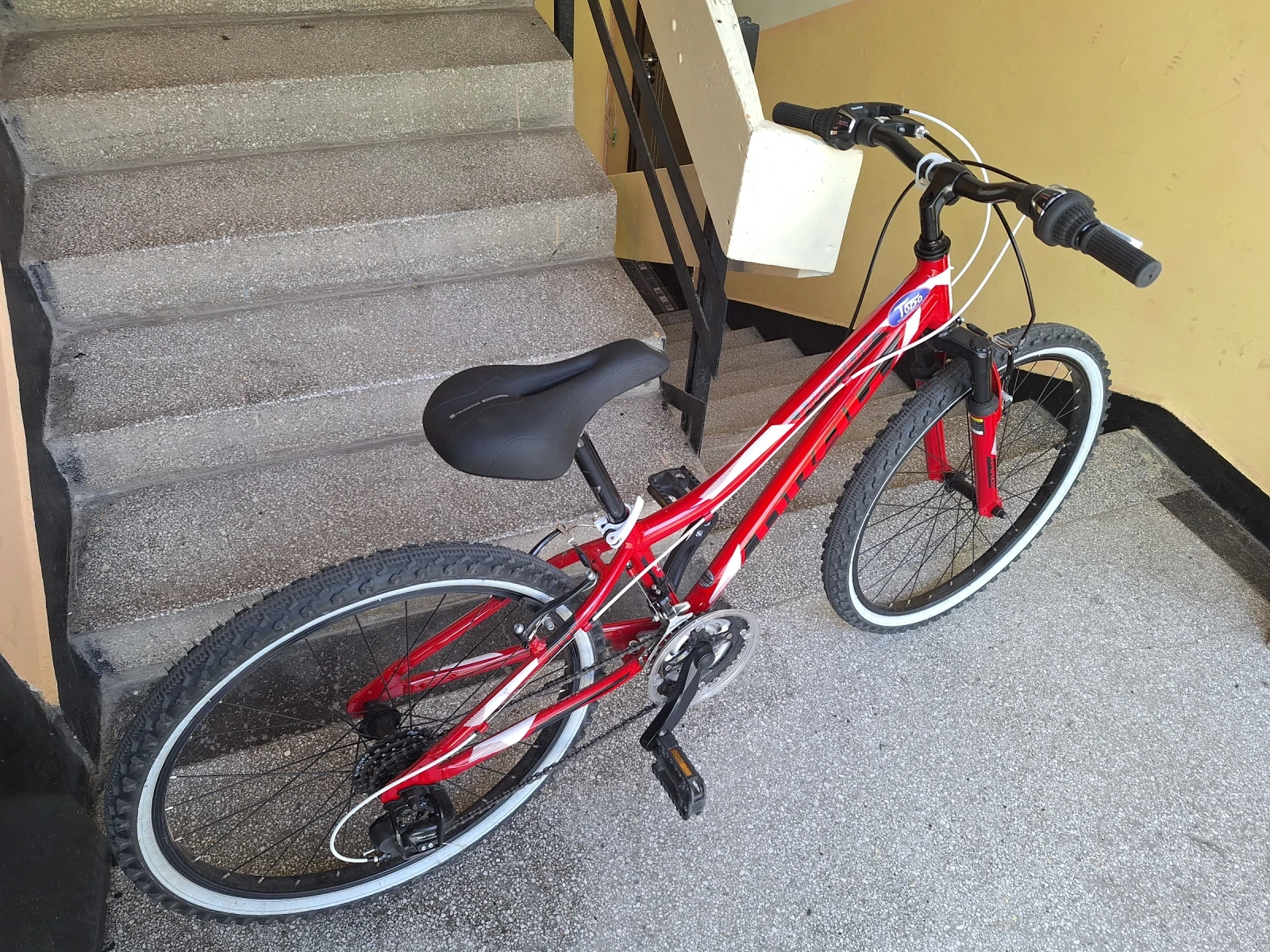 ������� | Mobile.bg � ����������� 1
