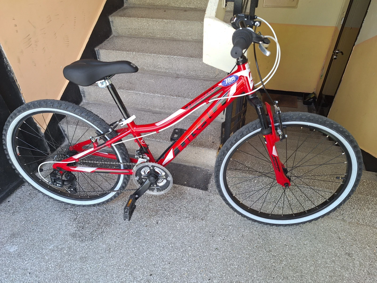 ������� | Mobile.bg � ����������� 2