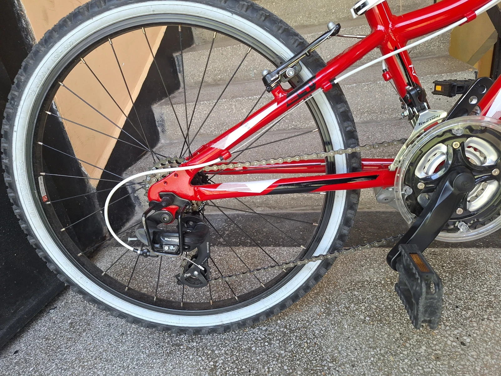 ������� | Mobile.bg � ����������� 8