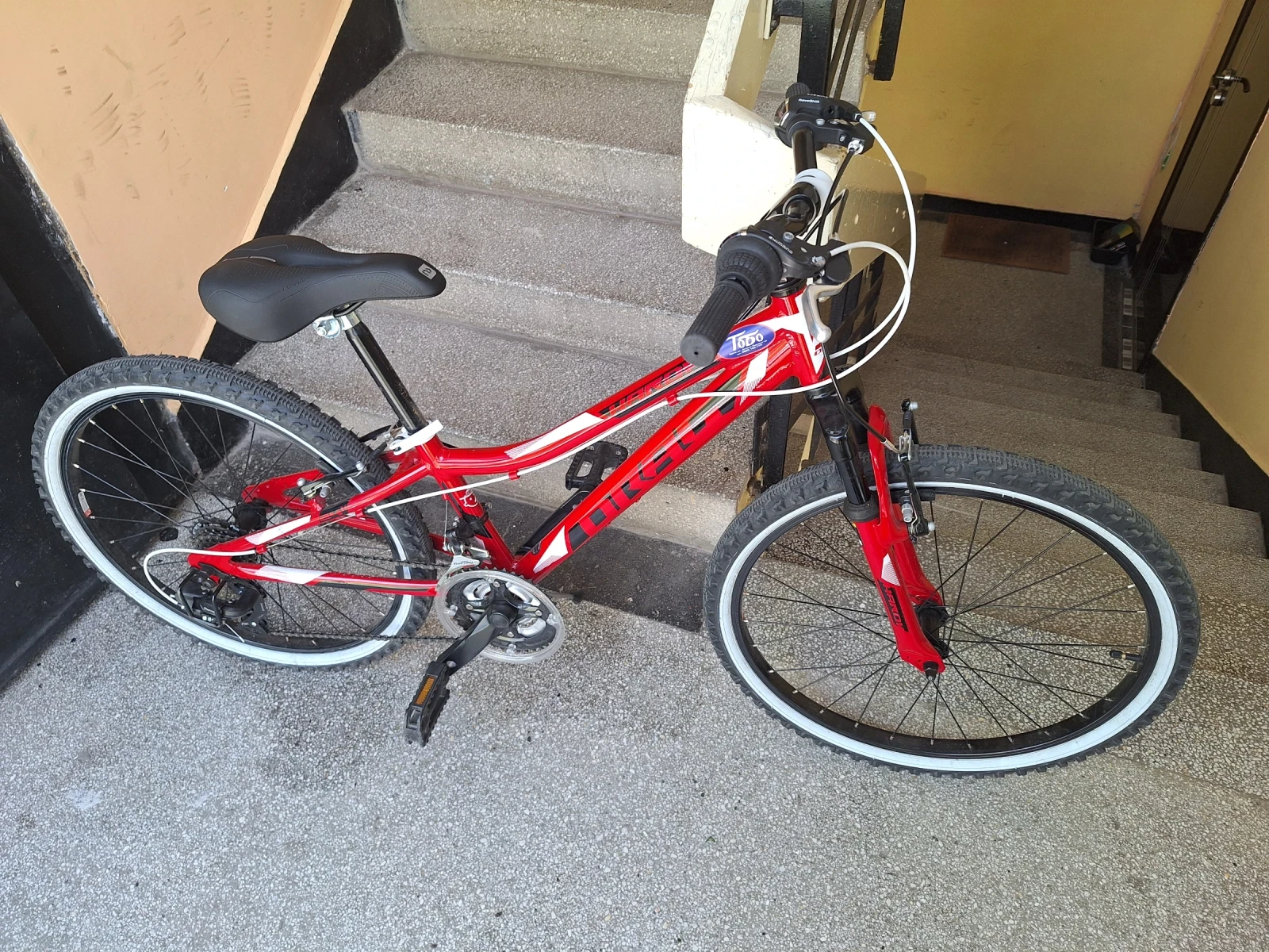 ������� | Mobile.bg � ����������� 4