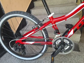 ������� | Mobile.bg � ����� ������ 7