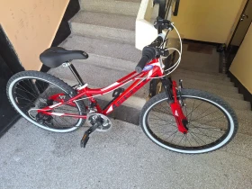 ������� | Mobile.bg � ����� ������ 4