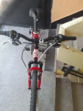 ������� | Mobile.bg � ����� ������ 3