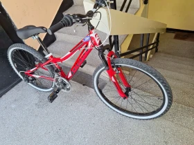 ������� | Mobile.bg � ����� ������ 5