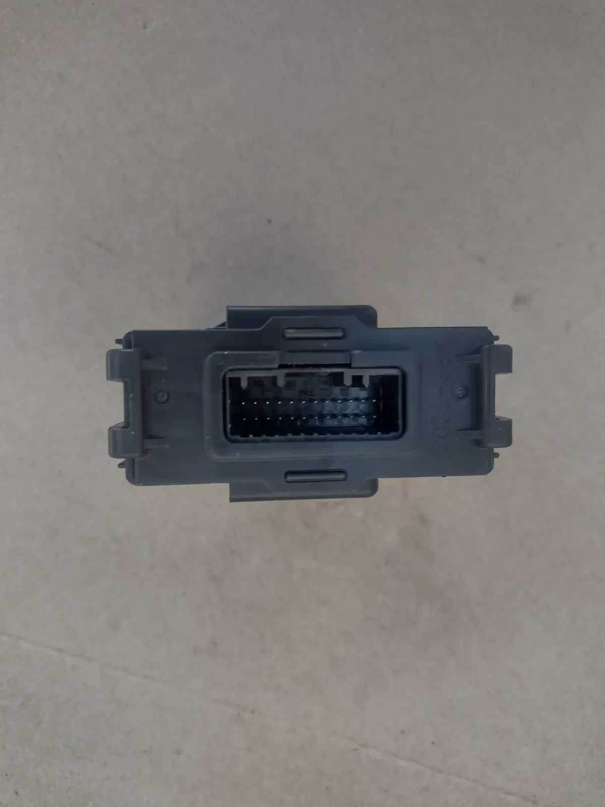 284E7 5FA7A   CY-SN67E0RT  ���������� ����� NISSN MICRA K14  284E75FA7A | Mobile.bg � ����������� 2