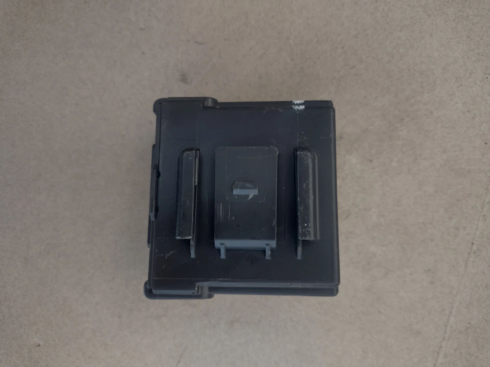 284E7 5FA7A   CY-SN67E0RT  ���������� ����� NISSN MICRA K14  284E75FA7A | Mobile.bg � ����������� 3