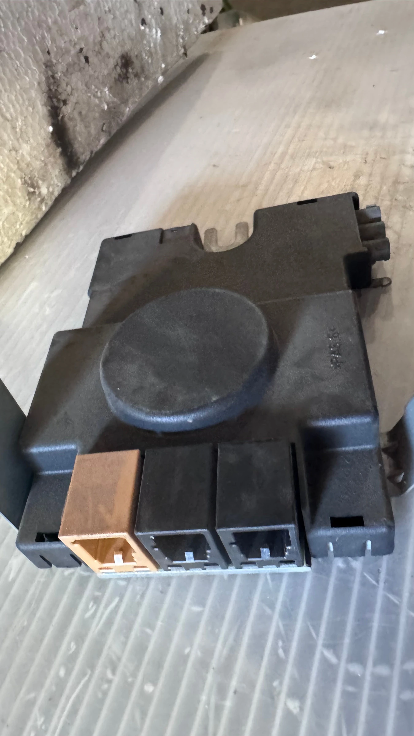     Audi A3 - 8P3035225 | Mobile.bg   2