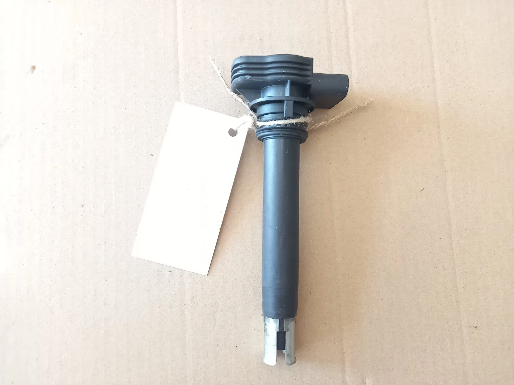 ������ ���������� ����� �6 1.8���  | Mobile.bg � ����������� 1