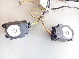 Ел клапа парно Рено Клио 1.6Б (з)